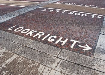 Ilustrasi: Pixabay.com