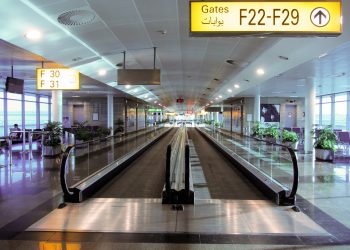 Ilustrasi:Pixabay.com