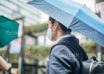 Ilustrasi: istockphoto.com