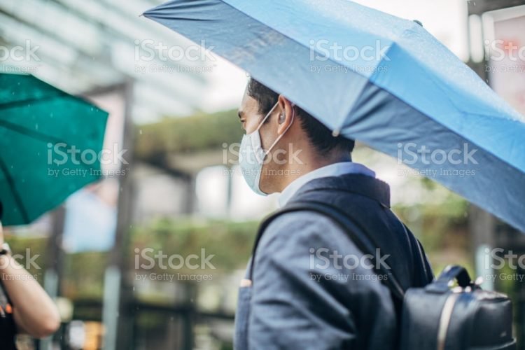 Ilustrasi: istockphoto.com