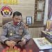 Empat Tersangka OTT Telah Ditahan