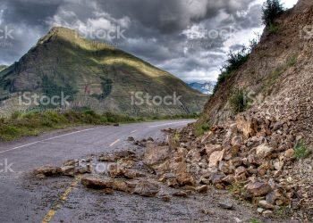 Ilustrasi: Pixabay.com