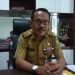 Selama New Normal Permintaan Izin Usaha Meningkat