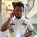 Arus Lalu Lintas Diprediksi Meningkat Jelang Iduladha