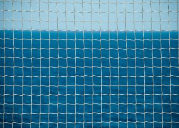 Ilustrasi: Pixabay.com