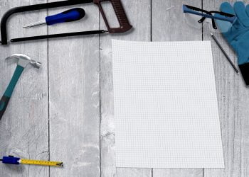 Ilustrasi: Pixabay.com