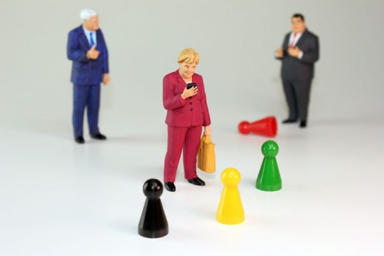 Ilustrasi; Pixabay.com