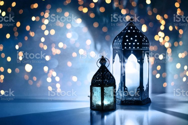 Ilustrasi: istockphoto.com