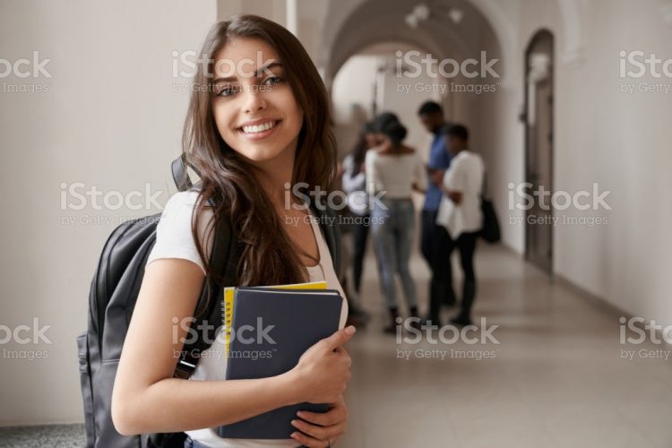 Ilustrasi:istockphoto.com