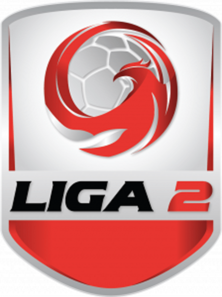 (Dok. PSSI.org)