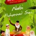 Buku Nabi dan Rasul. (DOK)
