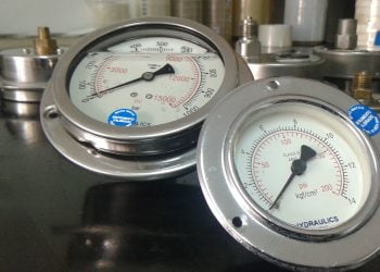 Ilustrasi: Pixabay.com