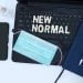 Kenormalan Baru