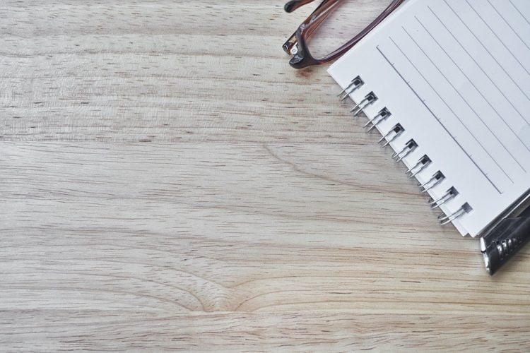 Ilustrasi:Pixabay.com