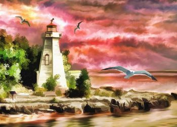 Ilustrasi:Pixabay.com