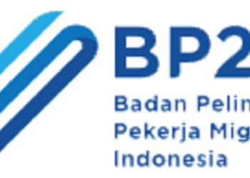 (Dok. bp2mi.go.id)