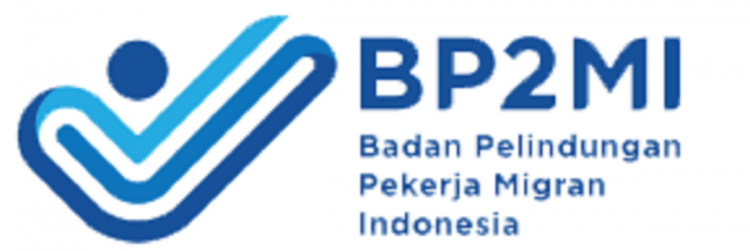 (Dok. bp2mi.go.id)