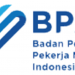 (Dok. bp2mi.go.id)