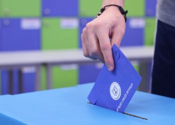 Ilustrasi:Pixabay.com