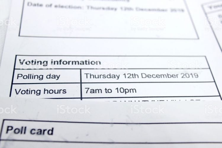 Ilustrasi:istockphoto.com