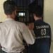 Penadah Barang Curian Terancam 4 Tahun Penjara