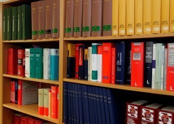 Ilustrasi:Pixabay.com