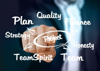 Ilustrasi: Pixabay.com