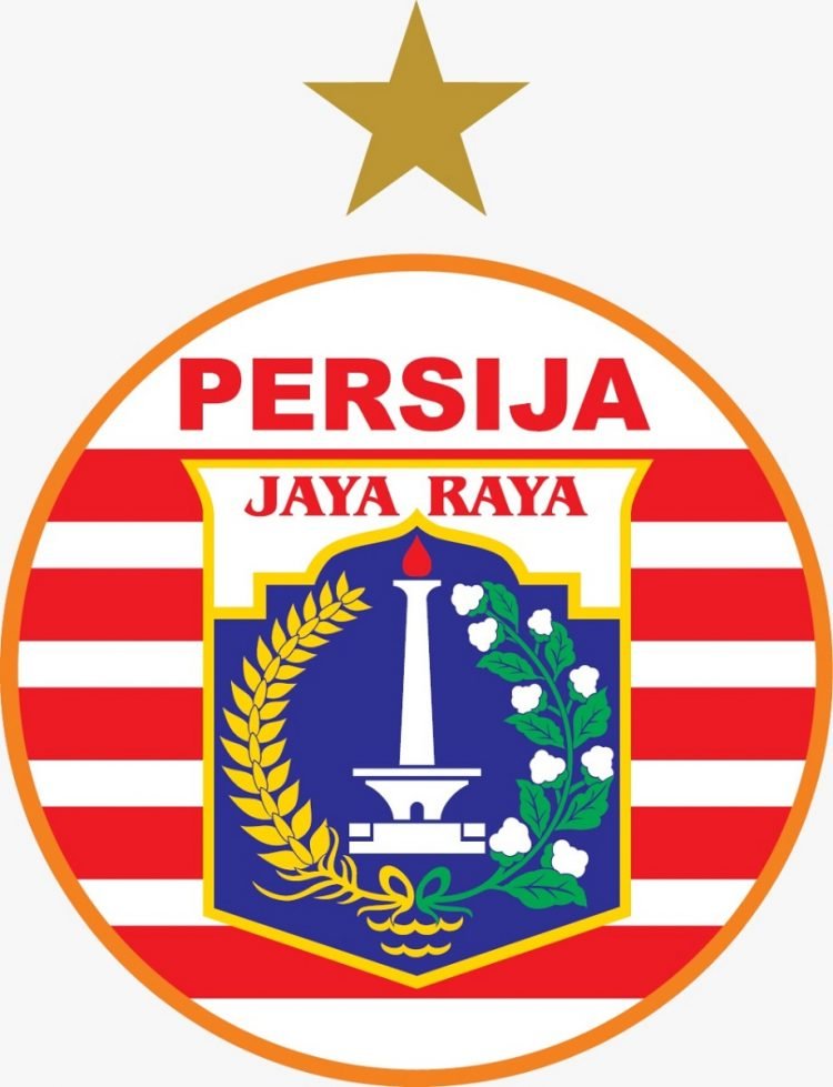 (Dok. persija.id)