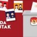 Partisipasi Pemilih Tantangan Pilkada 2020