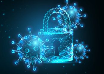 Satu Warga Lampung Timur Positif Covid-19