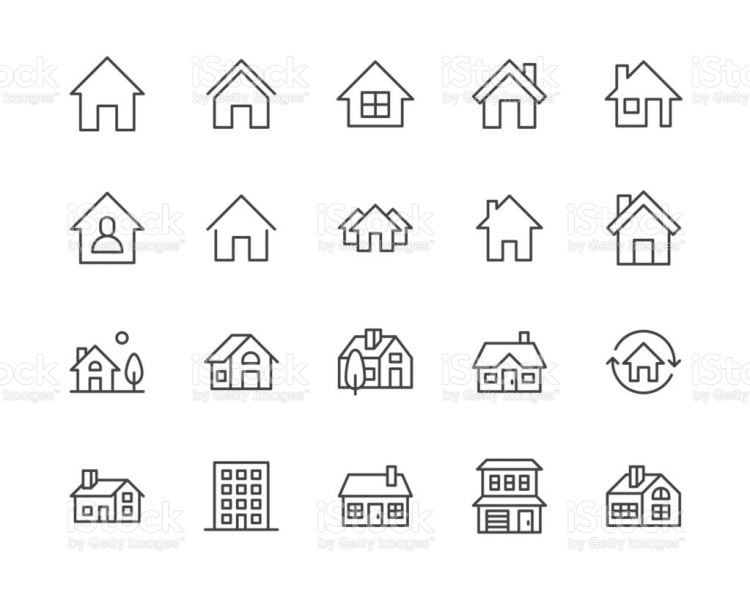 Ilustrasi: istockphoto.com