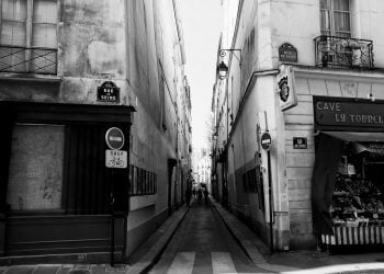 Ilustrasi:Pixabay.com