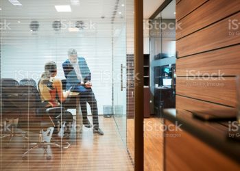 Ilustrasi: Istockphoto.com