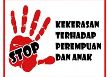 Kelurahan Sumberagung Ramah Perempuan dan Aman Anak