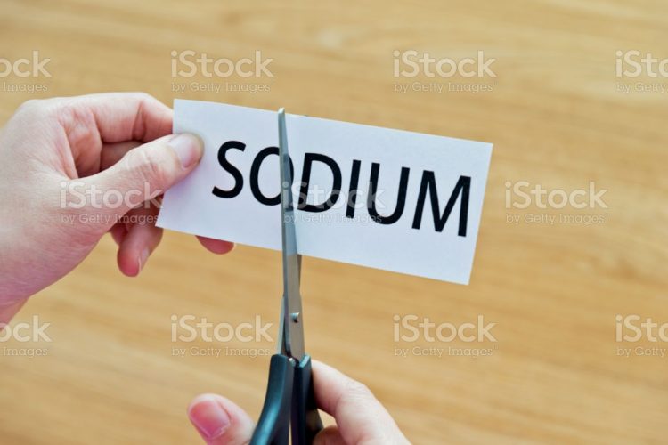 Ilustrasi: Istockphoto.com