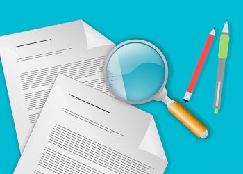 Ilustrasi: Pixabay.com