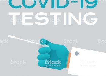 Ilustrasi:istockphoto.com