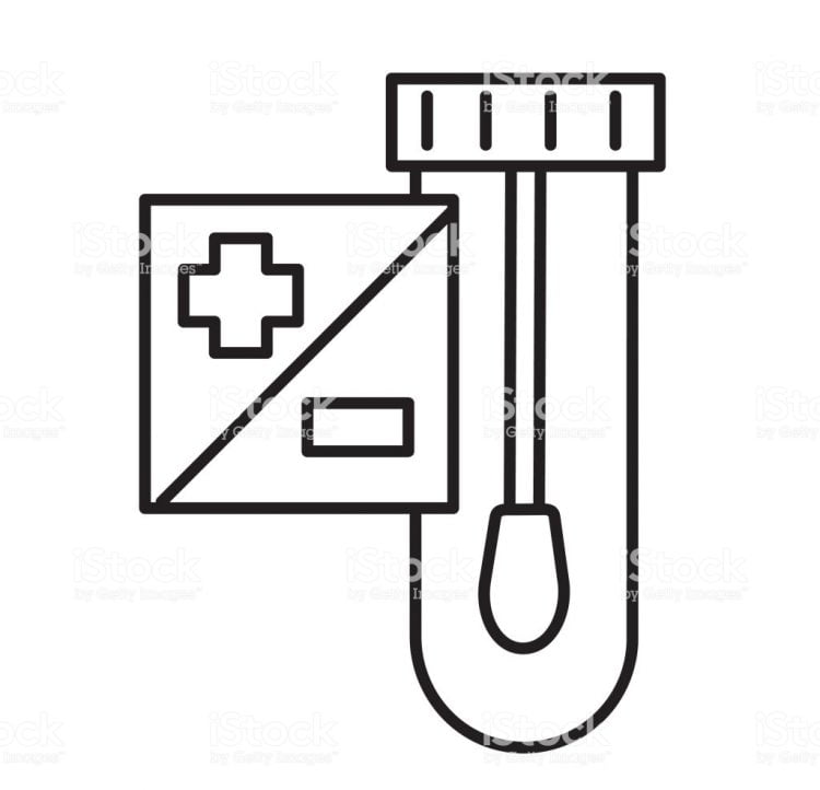 Ilustrasi:istock.com