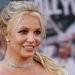 Ratu Pop Britney Spears. (DOK.MEDCOM)