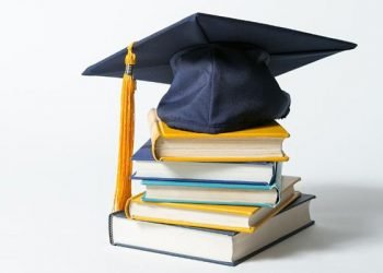 ilustrasi/mediaindonesia.com