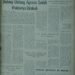 ARSIP LAMPUNG POST, RABU 27 Agustus 1975