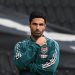 Arteta Raih Dua Trofi dalam Satu Bulan