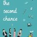 Buku The Second Chance. (DOK)