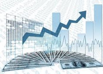 PEMERITAH Provinsi Lampung terus memperkuat sejumlah sektor guna meningkatkan pertumbuhan ekonomi.