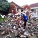 Komunitas penggemar burung dara yang eksis dan menghasilkan. (DOK.DARA LOVERS)