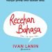 Buku Recehan Bahasa. (DOK)