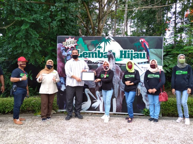 Pelaku Pariwisata Minta Peningkatan Infrastruktur