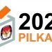 NPHD Dicairkan Dua Tahap