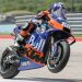 Oliveira Raih Kemenangan Perdana di MotoGP. Foto MSN