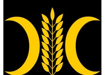 Fraksi PKS Dorong Peningkatan Kualitas ASN